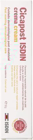 Bio-Oil Skincare Oil