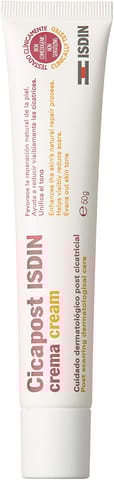 Bio-Oil Skincare Oil