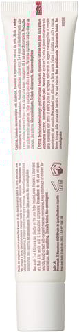 Bio-Oil Skincare Oil