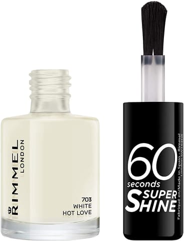 Essie GC Nail Polish 050 Stitch B Stitch