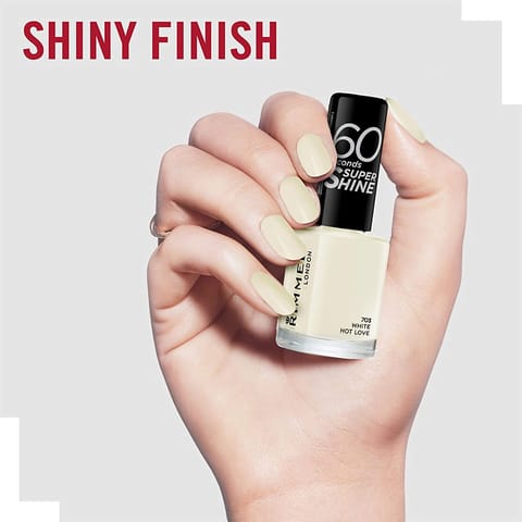 Essie GC Nail Polish 050 Stitch B Stitch