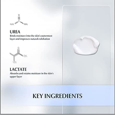 Fluff Face Milk Blueberry Soothing Serum