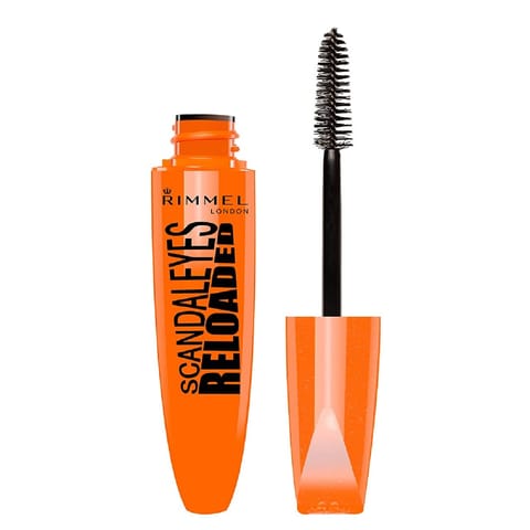 Rimmel Scandaleyes Flex Mascara