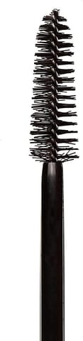 Rimmel Scandaleyes Flex Mascara