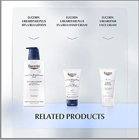 Byphasse Home Spa Comfort Foot Cream