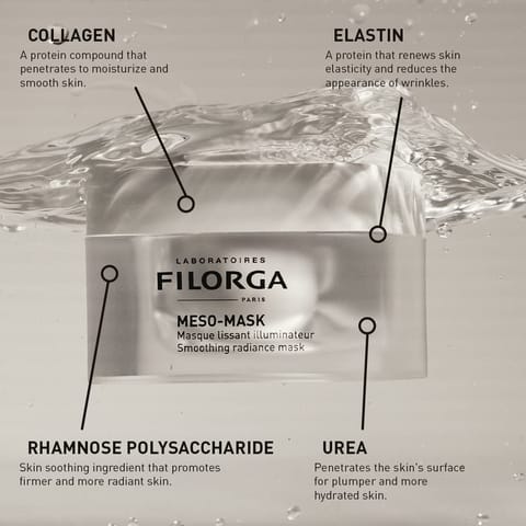 Skin Detox Clarifying Clay Wash Mask 150ml