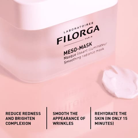 Skin Detox Clarifying Clay Wash Mask 150ml