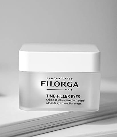 Depiderm White Contour Des Yeux