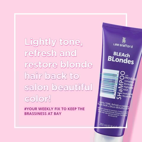 MACADEMIA Rejuvenating Shampoo