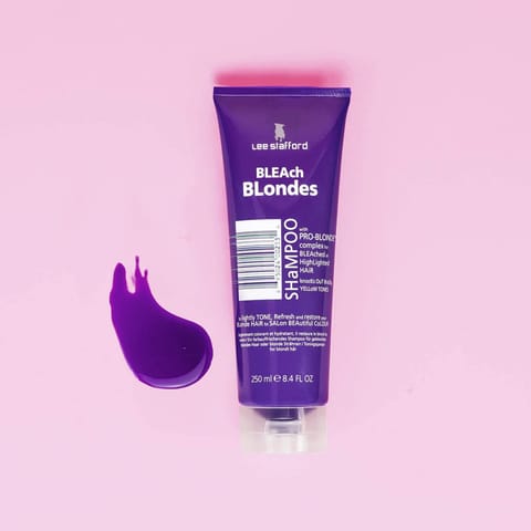 MACADEMIA Rejuvenating Shampoo