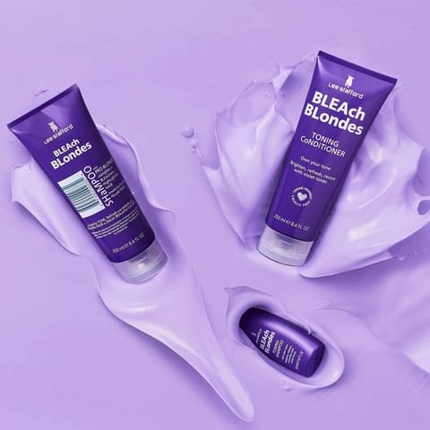 MACADEMIA Rejuvenating Shampoo