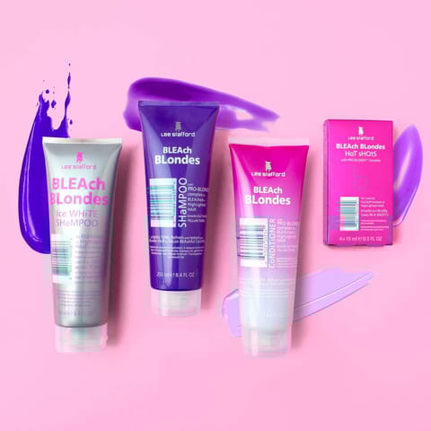 MACADEMIA Rejuvenating Shampoo
