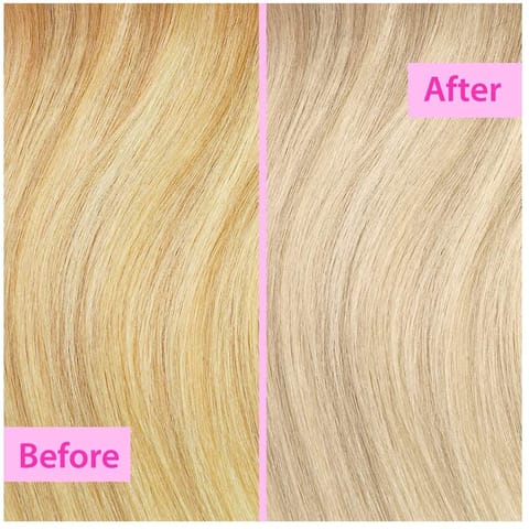 MACADEMIA Rejuvenating Shampoo