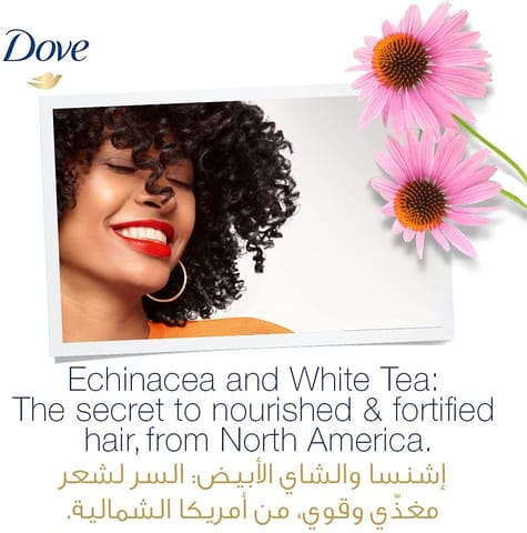 MACADEMIA Rejuvenating Shampoo