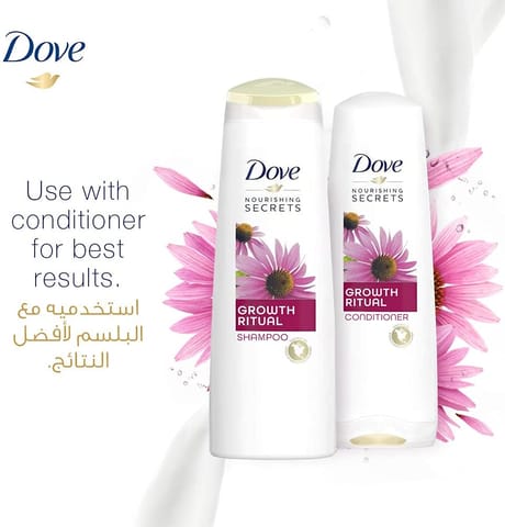 MACADEMIA Rejuvenating Shampoo
