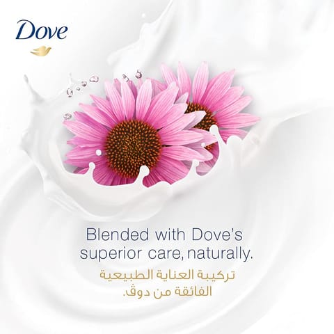 MACADEMIA Rejuvenating Shampoo