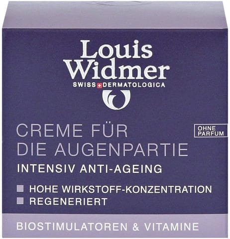 Depiderm White Contour Des Yeux