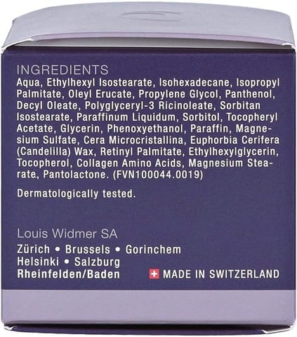 Depiderm White Contour Des Yeux