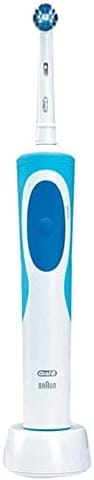 Colgate, Toothbrush Kids, Batman/Barbie, Power - 1Pc