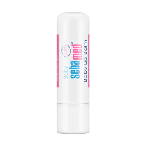 Atoderm Stick for Damaged Lips - 4G