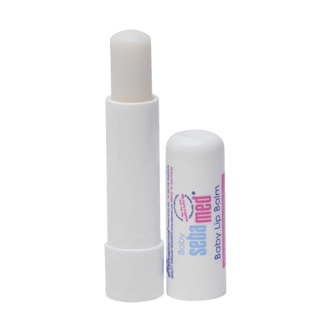 Atoderm Stick for Damaged Lips - 4G
