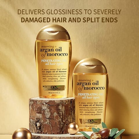 Heli'S Gold Heliplex One Step 50Ml