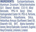 Restoring Ritual Antiperspirant Deodorant 40G