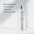 MICELLAR SOLUTION 4 in 1 400 ML