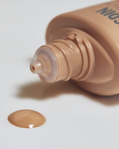 GENOVE GENOSUN ZERO SUNSCREEN SPF 50+ 125 ML