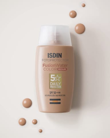 GENOVE GENOSUN ZERO SUNSCREEN SPF 50+ 125 ML