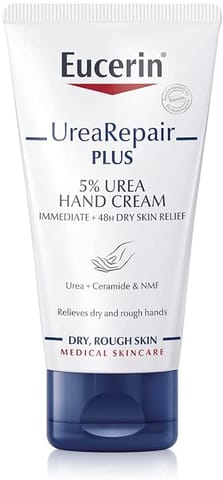 St.Ives Hand Cream Blueberry 30 Ml