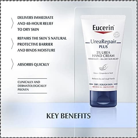 St.Ives Hand Cream Blueberry 30 Ml