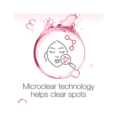 CETAPHIL Facial Cleanser For Oily Skin