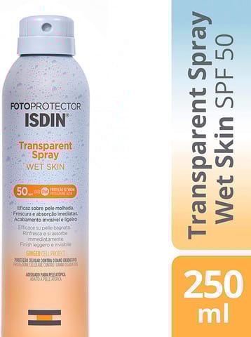 Beauty Of Joseon Matte Sun Stick Spf50