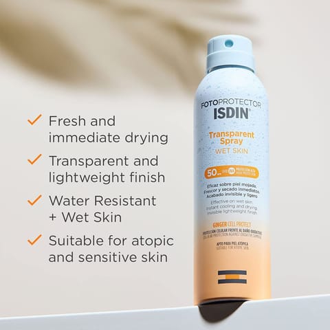 Beauty Of Joseon Matte Sun Stick Spf50