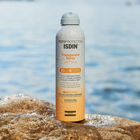 Beauty Of Joseon Matte Sun Stick Spf50