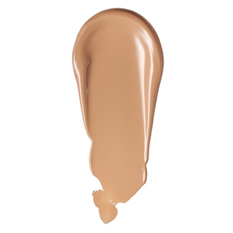 Air Mat 24H Foundation -30 Ml