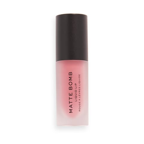 Essence Tinted Kiss Hydrat Lip Tint# 106