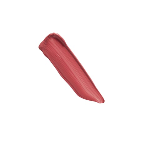 Essence Tinted Kiss Hydrat Lip Tint# 106