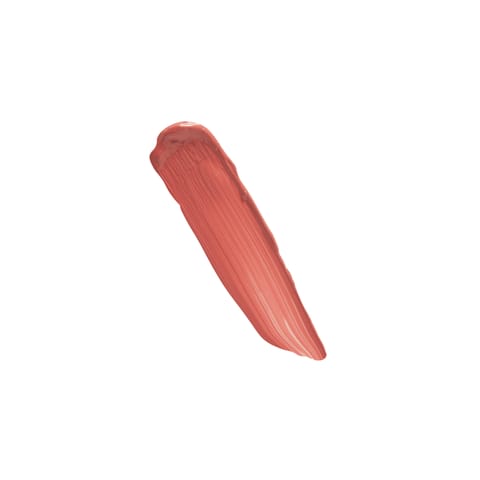 Essence Tinted Kiss Hydrat Lip Tint# 106