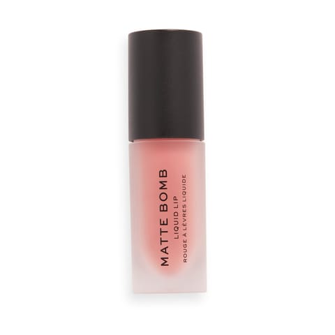 Essence Tinted Kiss Hydrat Lip Tint# 106