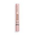 MR Eye Bright Concealer - Medium