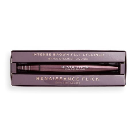 New York Master Drama Khol Eyeliner 20