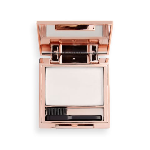 Rimmel Brow This Way Brow Sculpting Kit