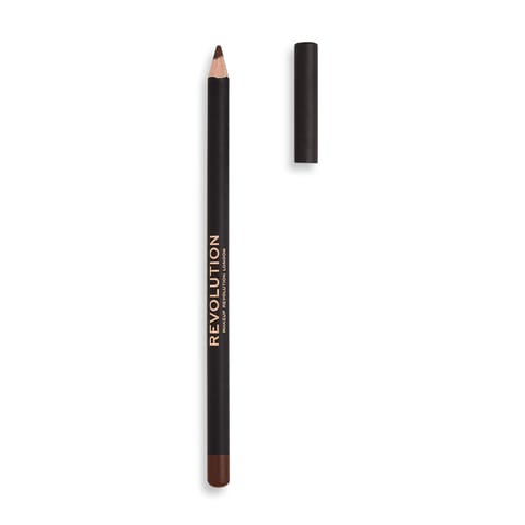 WET N WILD H2O Proof Liquid Eyeliner