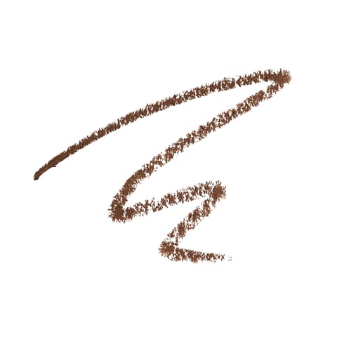 WET N WILD H2O Proof Liquid Eyeliner
