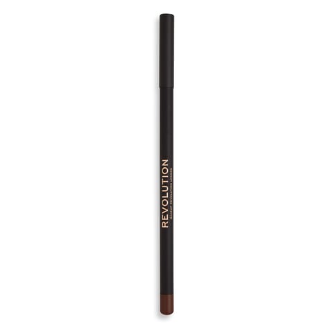 WET N WILD H2O Proof Liquid Eyeliner