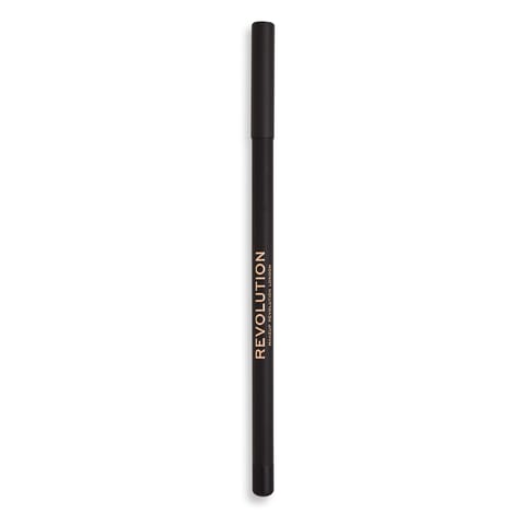 Note Ultra Rich Color Pencil# 05 Blue