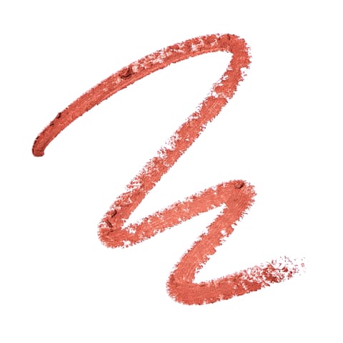 WET N WILD Color Icon Lipliner Pencil