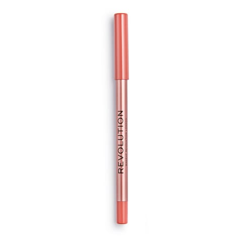 WET N WILD Color Icon Lipliner Pencil